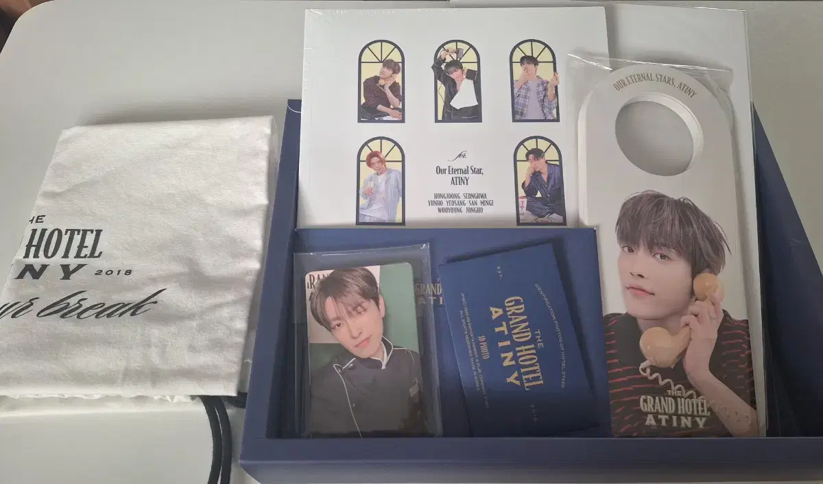 thumbnail-6